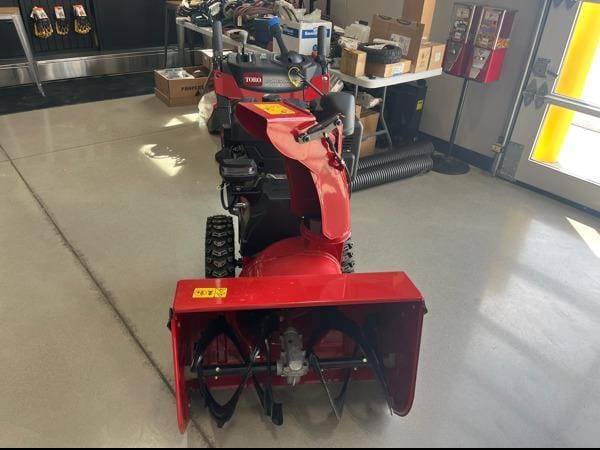 Toro Power Max HD 1428 OXE Equipment Image0