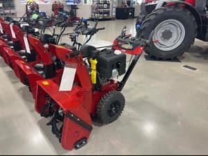 Toro Power Max HD 1428 OXE Image