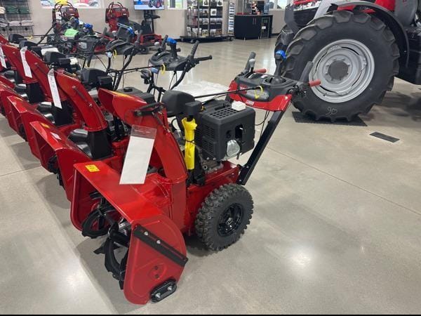 Toro Power Max HD 1428 OXE Equipment Image0