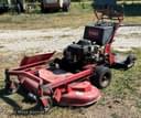 Toro Proline Image