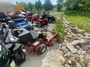 Toro Proline Image