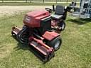 Toro 2300D Image