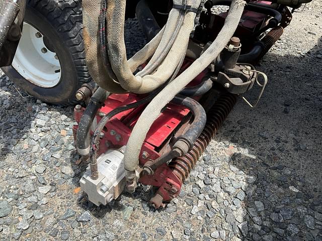 Thumbnail image Toro Reelmaster 6700-D 13