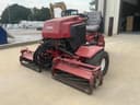 Toro Reelmaster 2300-D Image