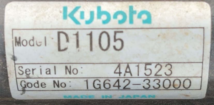 test