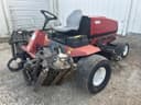 Toro 5500D Image