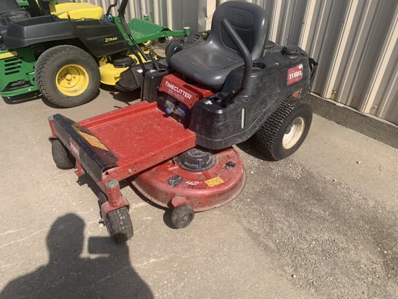 Main image Toro Timecutter SS4200