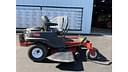 Toro Timecutter SS5060 Image