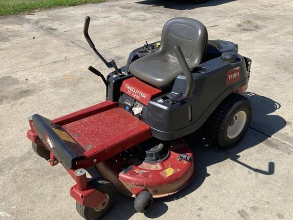 Main image Toro Timecutter SS4235