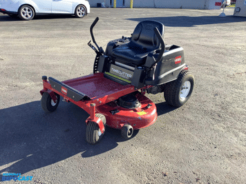 Main image Toro Timecutter Z4200