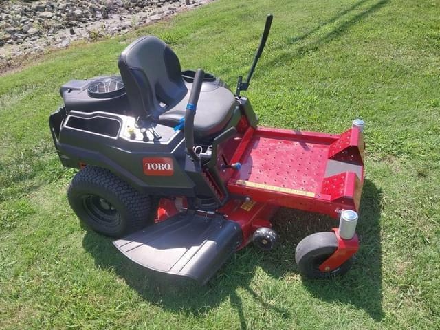Image of Toro Timecutter equipment image 2