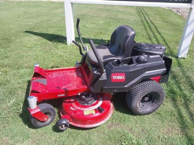 Image of Toro Timecutter equipment image 4