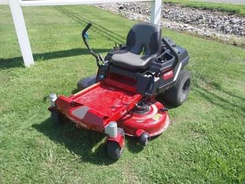 Main image Toro Timecutter