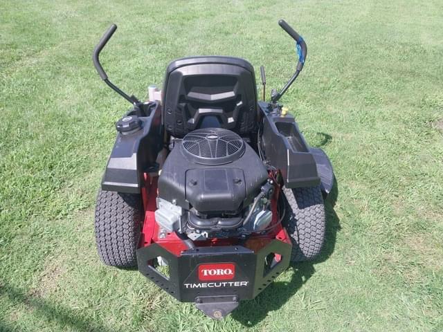 Image of Toro Timecutter equipment image 3
