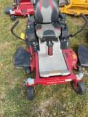 Toro Timecutter Image