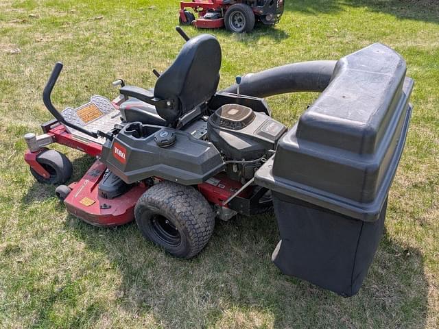 Image of Toro Timecutter equipment image 3