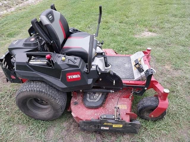 Image of Toro Timecutter equipment image 2