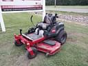 Toro Timecutter Image