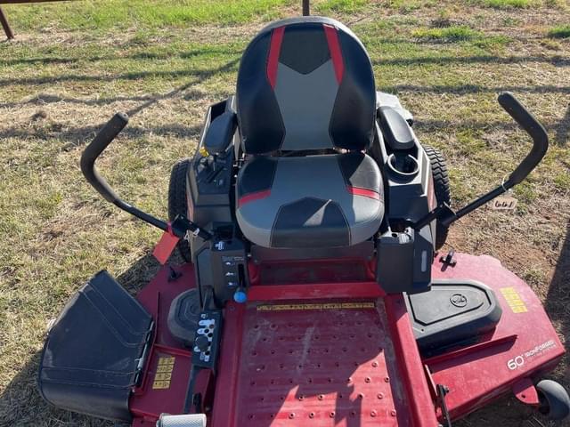 Image of Toro Timecutter equipment image 4