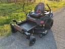 Toro Timecutter Max Image