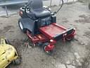 Toro TIME CUTTER MX4200 Image