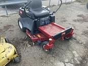 Thumbnail image Toro Timecutter MX4200 0