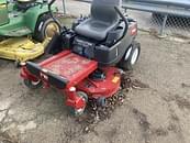 Thumbnail image Toro Timecutter MX4200 1