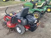 Thumbnail image Toro Timecutter MX4200 4