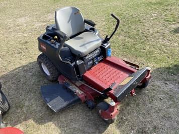 Main image Toro Timecutter MX4250