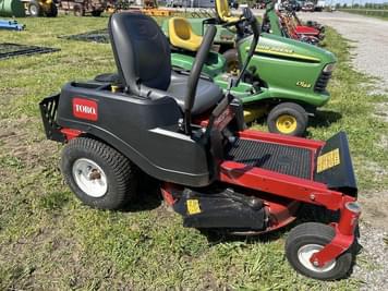 Main image Toro Timecutter SS3225