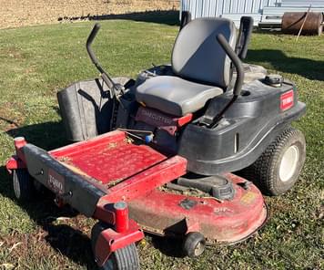 Main image Toro Timecutter SS5425