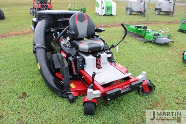 Image of Toro Timecutter equipment image 1