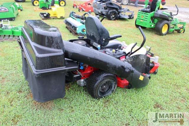 Image of Toro Timecutter equipment image 2