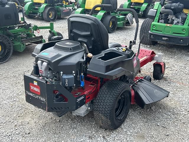Image of Toro Timecutter equipment image 3