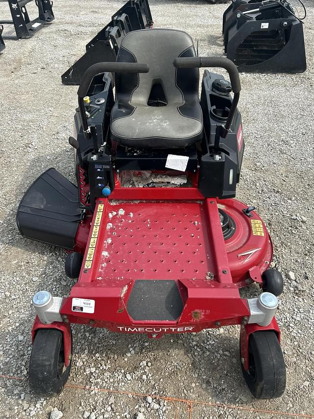 Image of Toro Timecutter equipment image 1