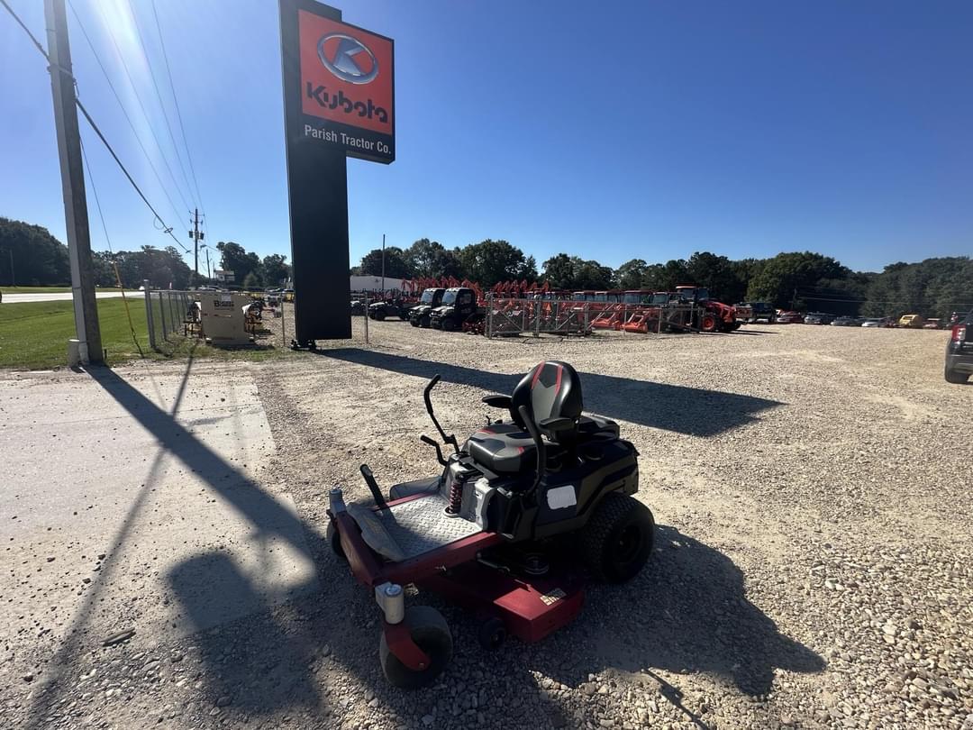 Image of Toro Timecutter Primary Image