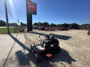 Toro Timecutter Image