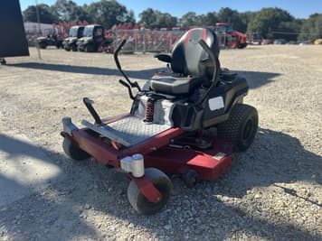 Main image Toro Timecutter 1642Z