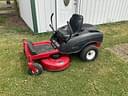 Toro Timecutter 1642Z Image