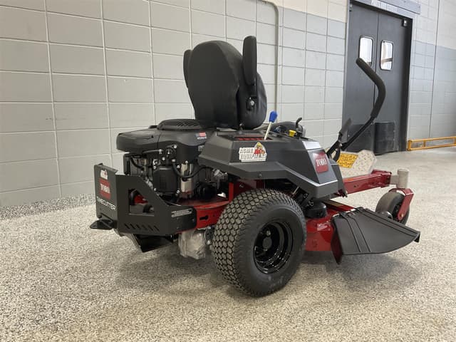 Image of Toro Timecutter equipment image 4