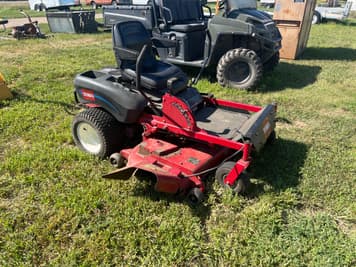 Main image Toro Timecutter