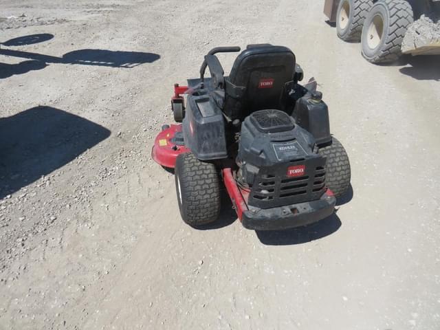 Image of Toro Timecutter equipment image 2