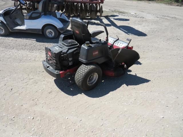 Image of Toro Timecutter equipment image 4
