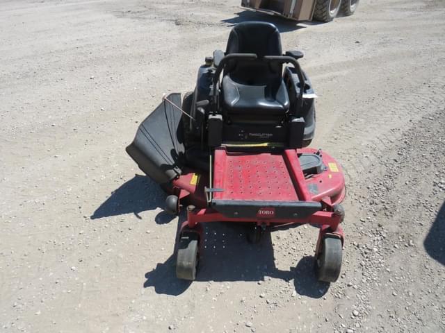 Image of Toro Timecutter equipment image 1