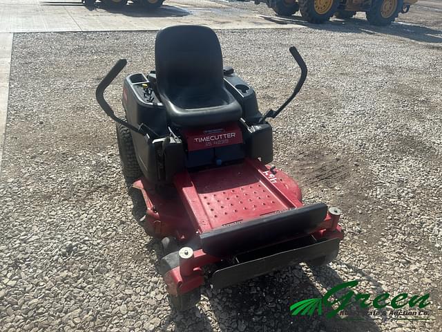 Image of Toro Timecutter SS4235 equipment image 1