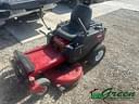 Toro Timecutter SS4235 Image