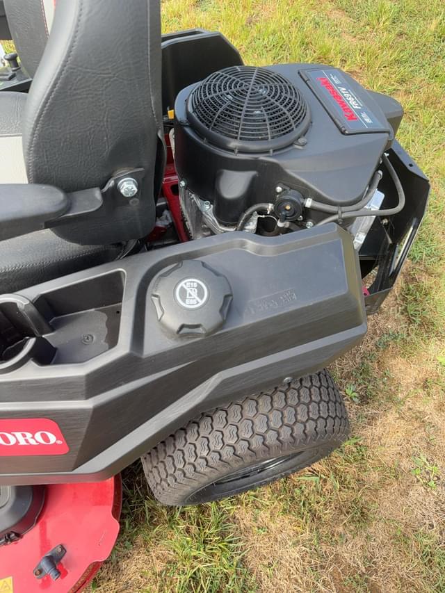Image of Toro Timecutter equipment image 3