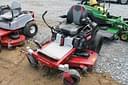 Toro Timecutter Image