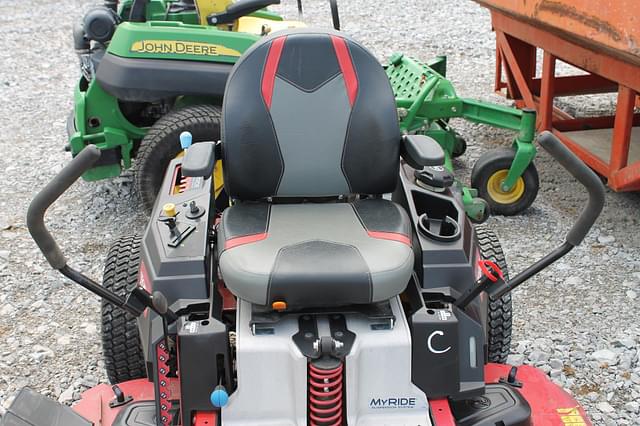 Image of Toro Timecutter equipment image 2