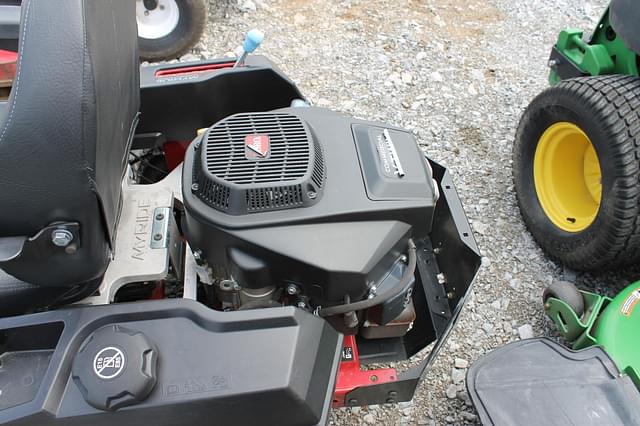 Image of Toro Timecutter equipment image 4